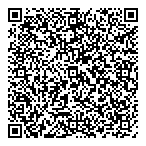 QR код "Автостоянка"