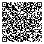 QR код "Магазинторг"
