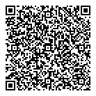 QR код "Текстиль Кавказ"