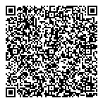 QR код "ЭБРУ Тамбов"