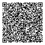 QR код "Пятёрочка"