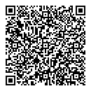 QR код "Эконом"