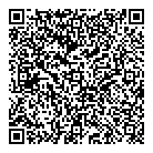 QR код "AUTODOC"