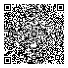 QR код "SOLIDO"