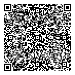 QR код "Ломбард-68"