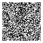 QR код "ВСК, САО"