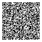 QR код "ТоргБизнес"