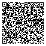 QR код "СтройКомфорт"