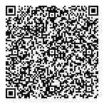 QR код "Супермаркет"