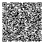QR код "Пятёрочка"