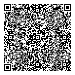 QR код "СтройКомплект"