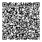 QR код "EXIST.RU"