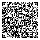 QR код "Parts66.ru"