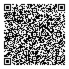 QR код "Fitness Unity"