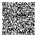 QR код "Изумруд"