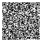 QR код "Славянка"
