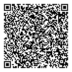 QR код "Атмосфера"