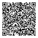 QR код "Ателье"