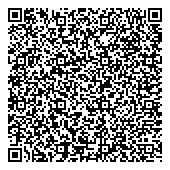 QR код "Фонд поддержки образовательных программ, НКО"