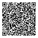 QR код "Велес"