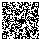 QR код "Парикмахерская"