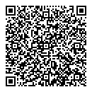 QR код "Фитнес-клуб"
