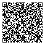 QR код "CarOptics.ru"