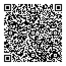 QR код "Надежда"