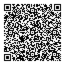 QR код "Browmaster-yana"