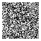 QR код "Феликс"