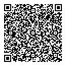 QR код "Заходит"