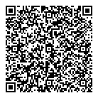 QR код "Риони"