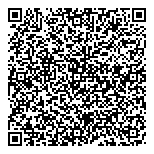 QR код "Атари-Моторс"