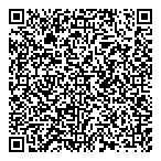 QR код "Строй-двор"