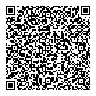 QR код "Строительный пятак"