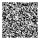 QR код "365"