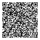 QR код "Маркер"