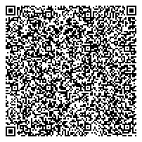 QR код "Управление Федеральной службы государственной регистрации, кадастра и картографии по Ростовской области"