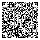 QR код "АгентАвто"