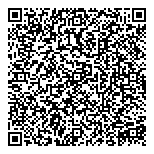 QR код "Теплосфера"
