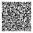 QR код "Транзит-сервис"