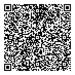 QR код "Стрижамент"