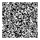 QR код "ДОМ"