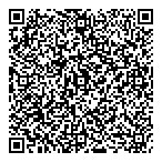 QR код "Химтехсервис"