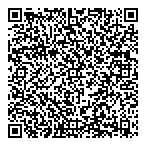 QR код "Нефть-Консалтинг"