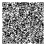 QR код "Отделение №1"