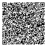 QR код "Ставунипром"