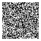 QR код "ГИБДД г. Азова"