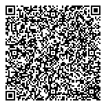 QR код "Автом"