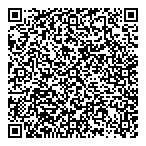 QR код "Замки63"
